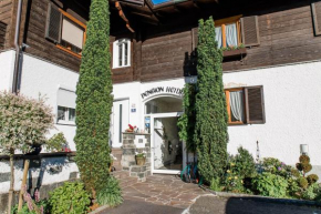 Pension Heidi, Schruns, Österreich